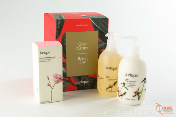 November 2016 / PCSC_PRODUCTS_0124_161125