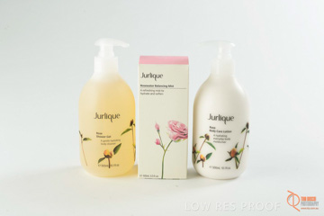 November 2016 / PCSC_PRODUCTS_0125_161125