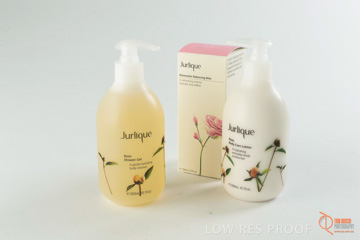 November 2016 / PCSC_PRODUCTS_0126_161125