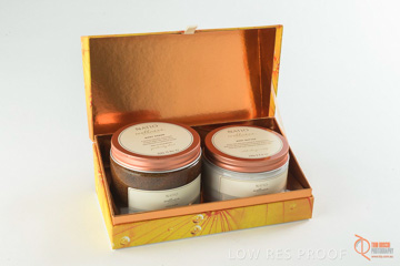 November 2016 / PCSC_PRODUCTS_0129_161125