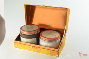 November 2016 / PCSC_PRODUCTS_0132_161125