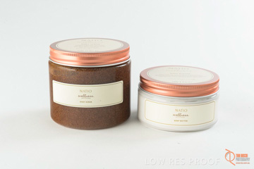 November 2016 / PCSC_PRODUCTS_0134_161125