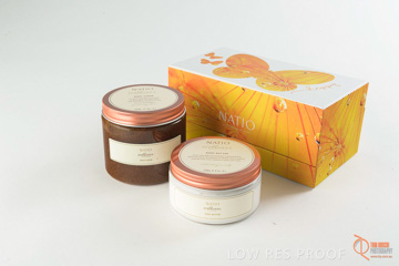 November 2016 / PCSC_PRODUCTS_0136_161125