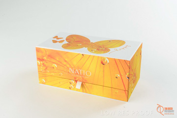 November 2016 / PCSC_PRODUCTS_0137_161125