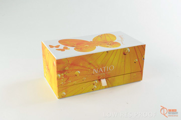 November 2016 / PCSC_PRODUCTS_0138_161125