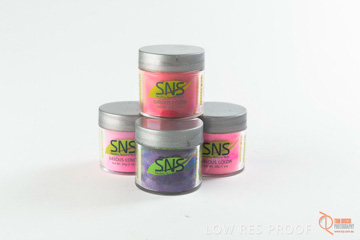 November 2016 / PCSC_PRODUCTS_0140_161125