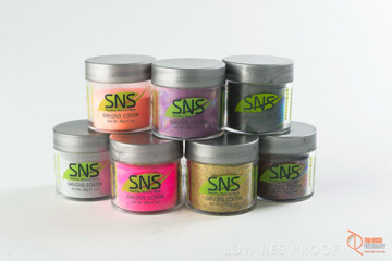 November 2016 / PCSC_PRODUCTS_0143_161125