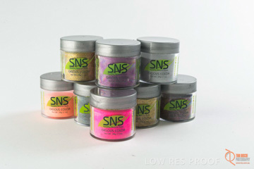 November 2016 / PCSC_PRODUCTS_0144_161125