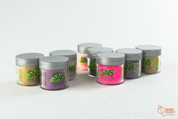 November 2016 / PCSC_PRODUCTS_0145_161125