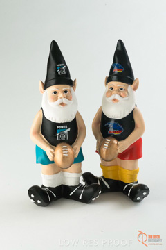 November 2016 / PCSC_PRODUCTS_0146_161125