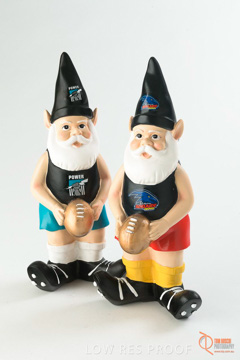 November 2016 / PCSC_PRODUCTS_0147_161125