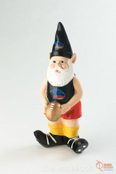 November 2016 / PCSC_PRODUCTS_0148_161125