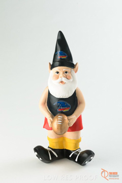 November 2016 / PCSC_PRODUCTS_0149_161125