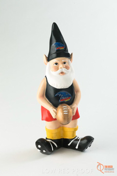 November 2016 / PCSC_PRODUCTS_0150_161125