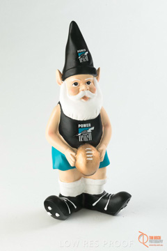 November 2016 / PCSC_PRODUCTS_0151_161125