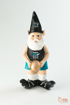 November 2016 / PCSC_PRODUCTS_0152_161125