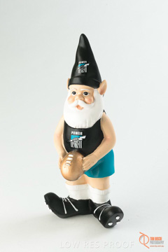 November 2016 / PCSC_PRODUCTS_0153_161125