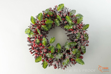 November 2016 / PCSC_PRODUCTS_0155_161125