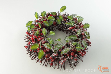 November 2016 / PCSC_PRODUCTS_0156_161125