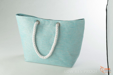 November 2016 / PCSC_PRODUCTS_0158_161125