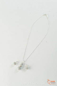 November 2016 / PCSC_PRODUCTS_0162_161125