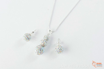 November 2016 / PCSC_PRODUCTS_0164_161125