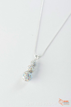 November 2016 / PCSC_PRODUCTS_0165_161125