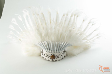 November 2016 / PCSC_PRODUCTS_0168_161125