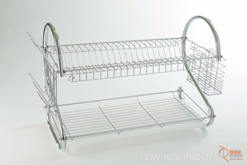 November 2016 / PCSC_PRODUCTS_0175_161125