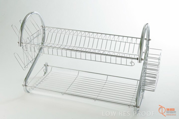 November 2016 / PCSC_PRODUCTS_0176_161125