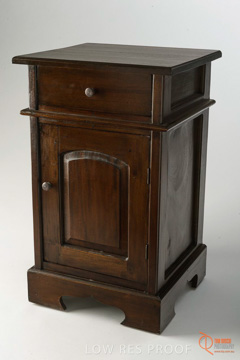 November 2016 / PCSC_PRODUCTS_0183_161125