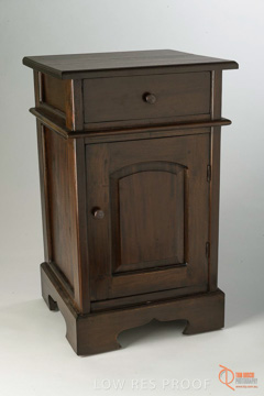 November 2016 / PCSC_PRODUCTS_0184_161125