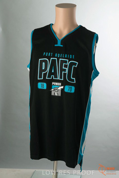 November 2016 / PCSC_PRODUCTS_0188_161125