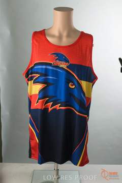 November 2016 / PCSC_PRODUCTS_0191_161125