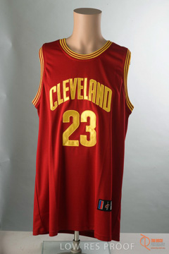 November 2016 / PCSC_PRODUCTS_0194_161125