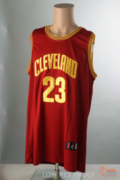 November 2016 / PCSC_PRODUCTS_0195_161125