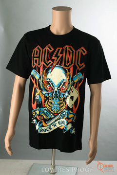 November 2016 / PCSC_PRODUCTS_0197_161125