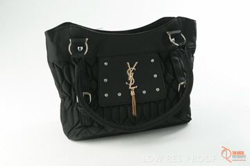 November 2016 / PCSC_PRODUCTS_0207_161125