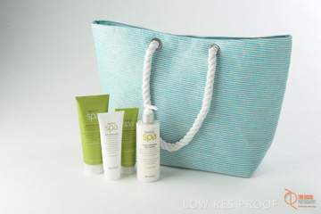 November 2016 / PCSC_PRODUCTS_0208_161125