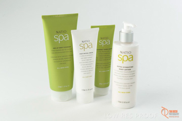 November 2016 / PCSC_PRODUCTS_0209_161125