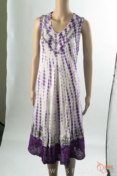 November 2016 / PCSC_PRODUCTS_0212_161125