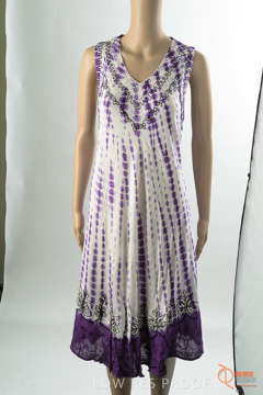 November 2016 / PCSC_PRODUCTS_0213_161125