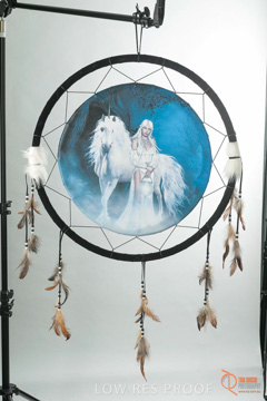 November 2016 / PCSC_PRODUCTS_0218_161125