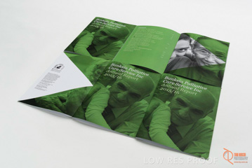 December 2016 / BANKSIA_FOLIO_02_161219