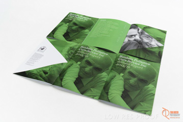 December 2016 / BANKSIA_FOLIO_03_161219