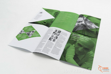 December 2016 / BANKSIA_FOLIO_06_161219