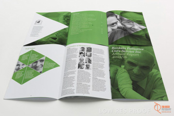 December 2016 / BANKSIA_FOLIO_08_161219