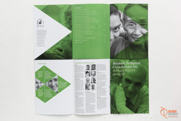 December 2016 / BANKSIA_FOLIO_13_161219