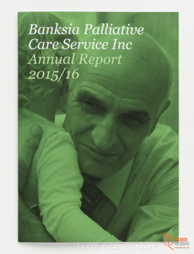December 2016 / BANKSIA_FOLIO_14_161219