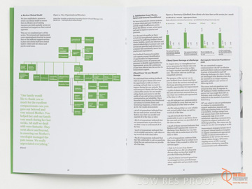 December 2016 / BANKSIA_FOLIO_16_161219